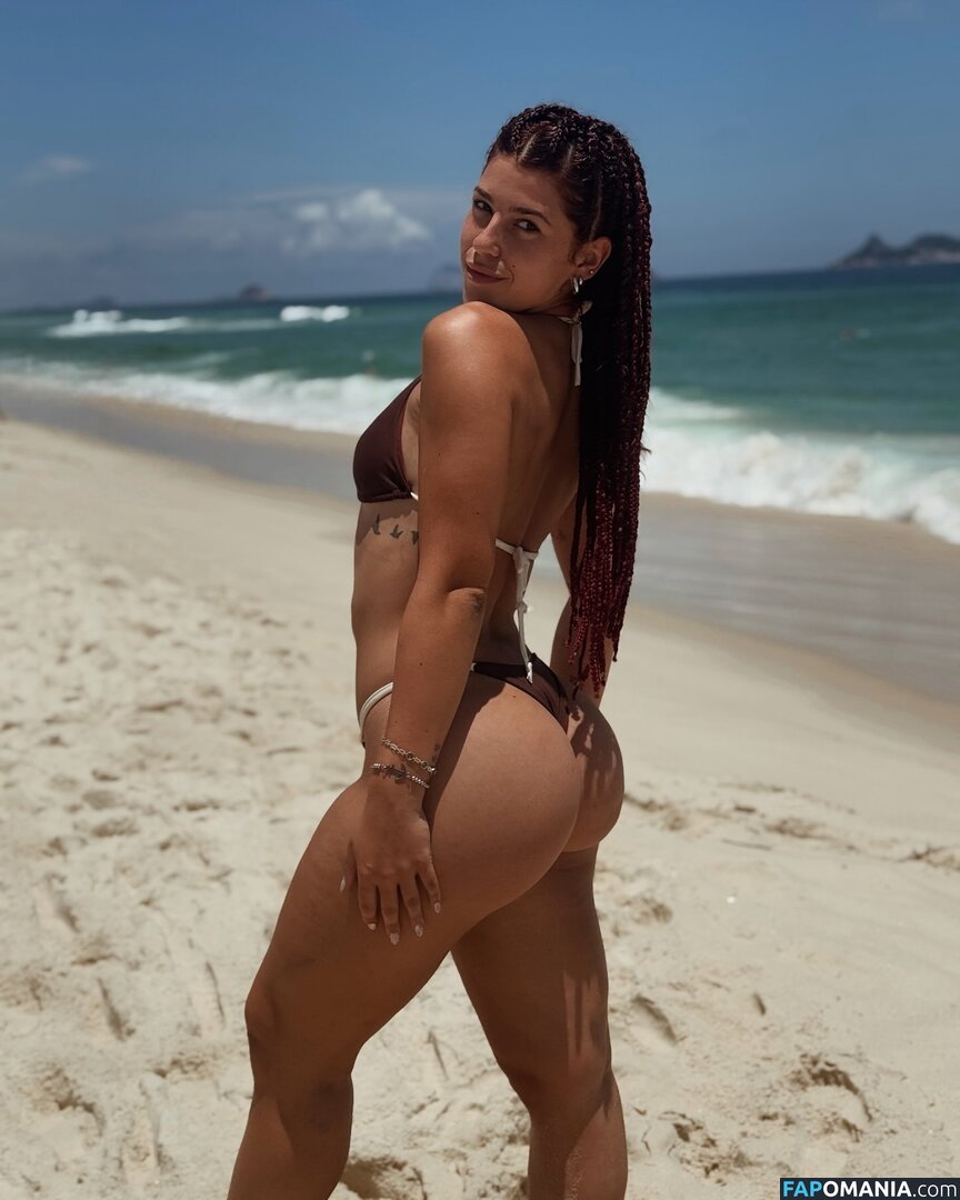 Valentina Legaria / chicasherok / valentinalegaria Γυμνός OnlyFans  Διαρρεύσαστη φωτογραφία #316