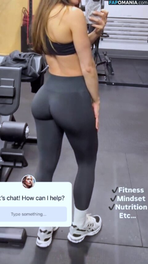 Valentina Lequeux / valentinalequeux Γυμνός OnlyFans  Διαρρεύσαστη φωτογραφία #7