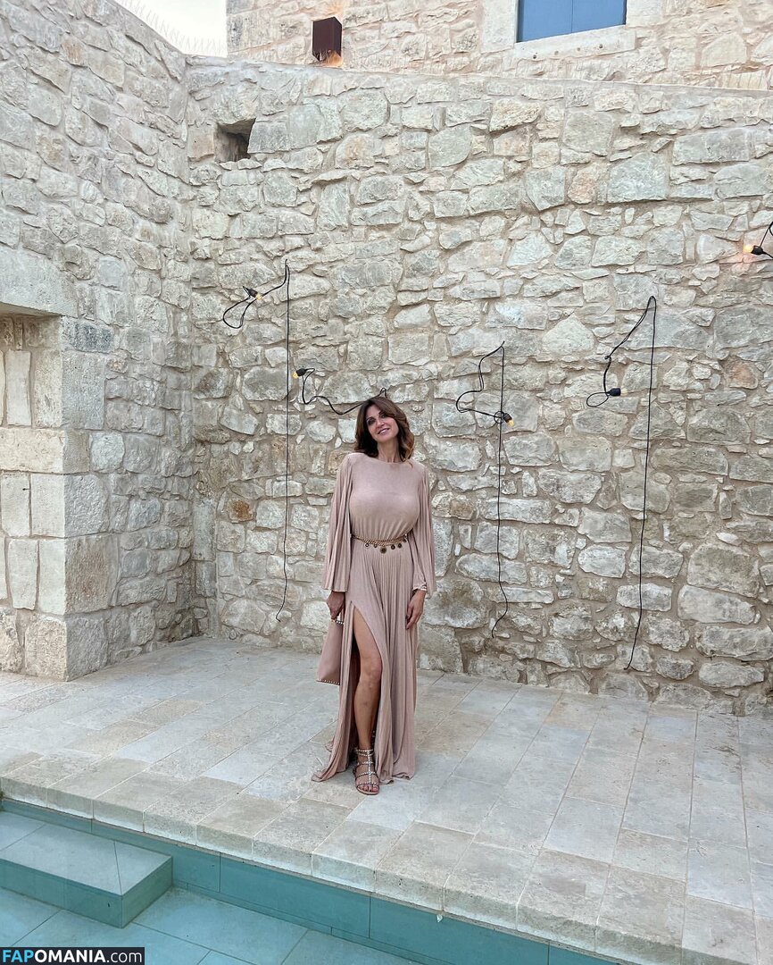 Valentina Liguori / valentinaliguori01 Γυμνός OnlyFans  Διαρρεύσαστη φωτογραφία #4