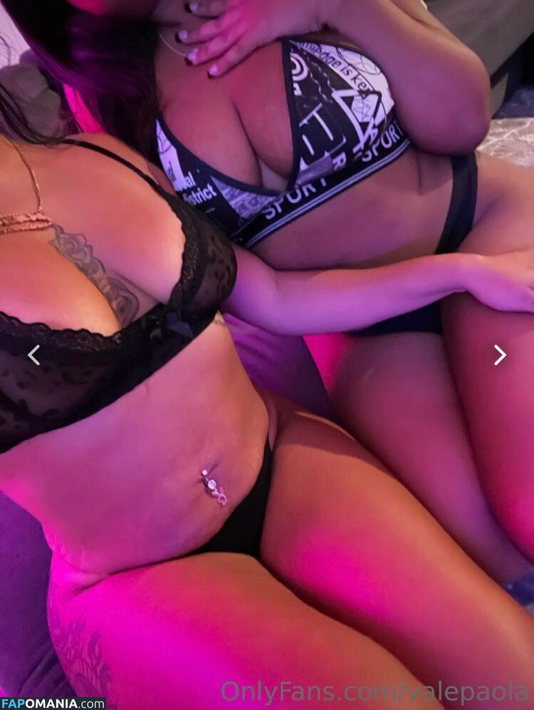 VALEGOD / Valentina Paola / valepaola Γυμνός OnlyFans  Διαρρεύσαστη φωτογραφία #124
