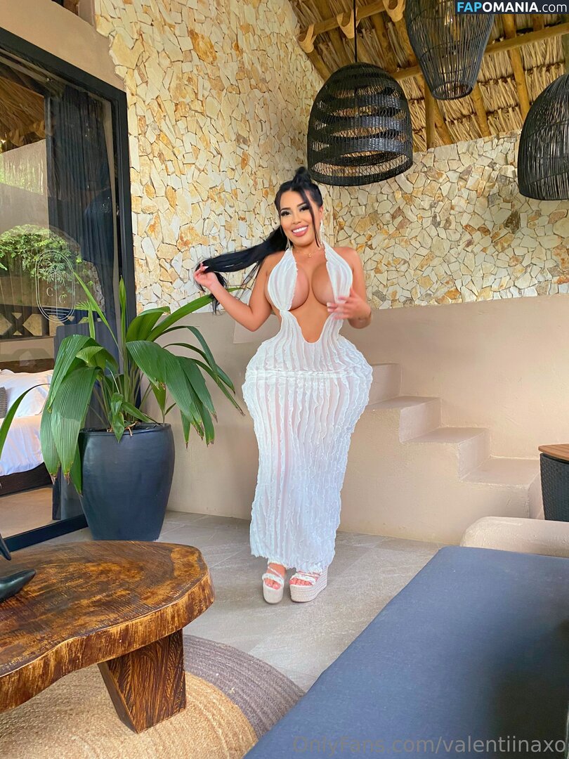 Valentina Perez / valentiinaperez / valentina_perezxoxo Γυμνός OnlyFans  Διαρρεύσαστη φωτογραφία #23