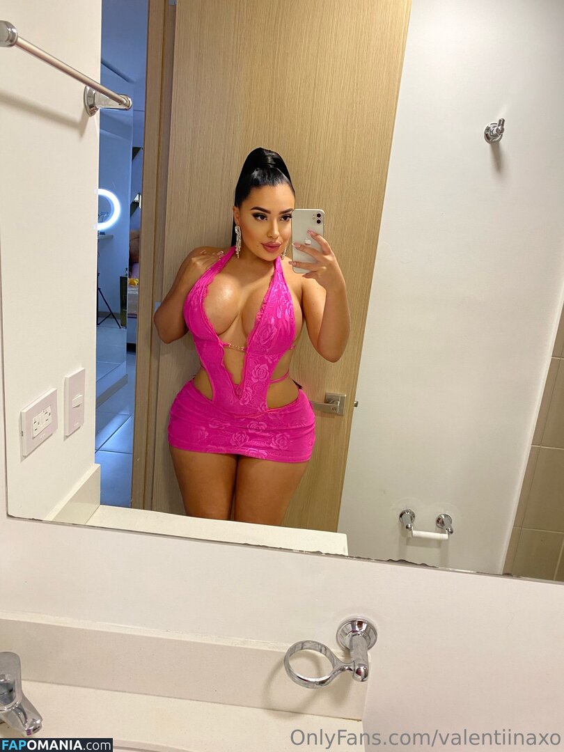 Valentina Perez / valentiinaperez / valentina_perezxoxo Γυμνός OnlyFans  Διαρρεύσαστη φωτογραφία #24