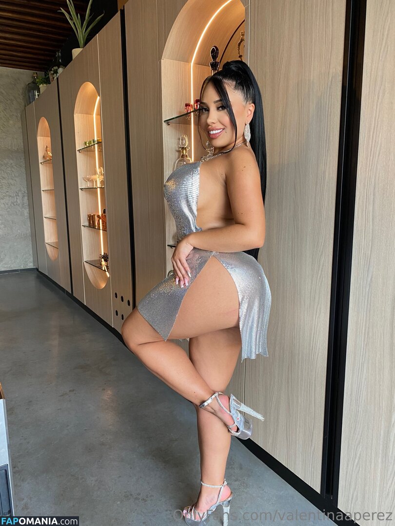 Valentina Perez / valentiinaperez / valentina_perezxoxo Γυμνός OnlyFans  Διαρρεύσαστη φωτογραφία #27