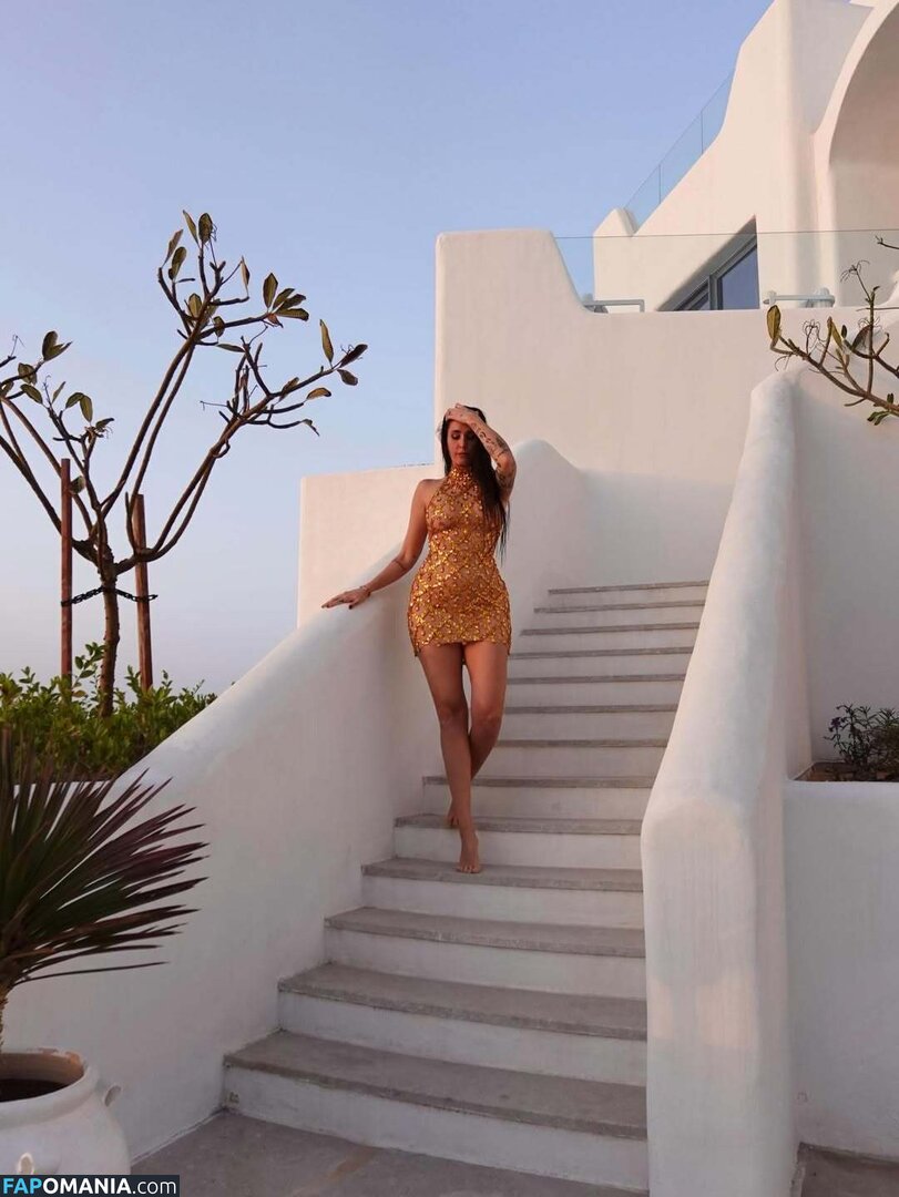 Valentina Vignali / valentinavignali Γυμνός OnlyFans  Διαρρεύσαστη φωτογραφία #2