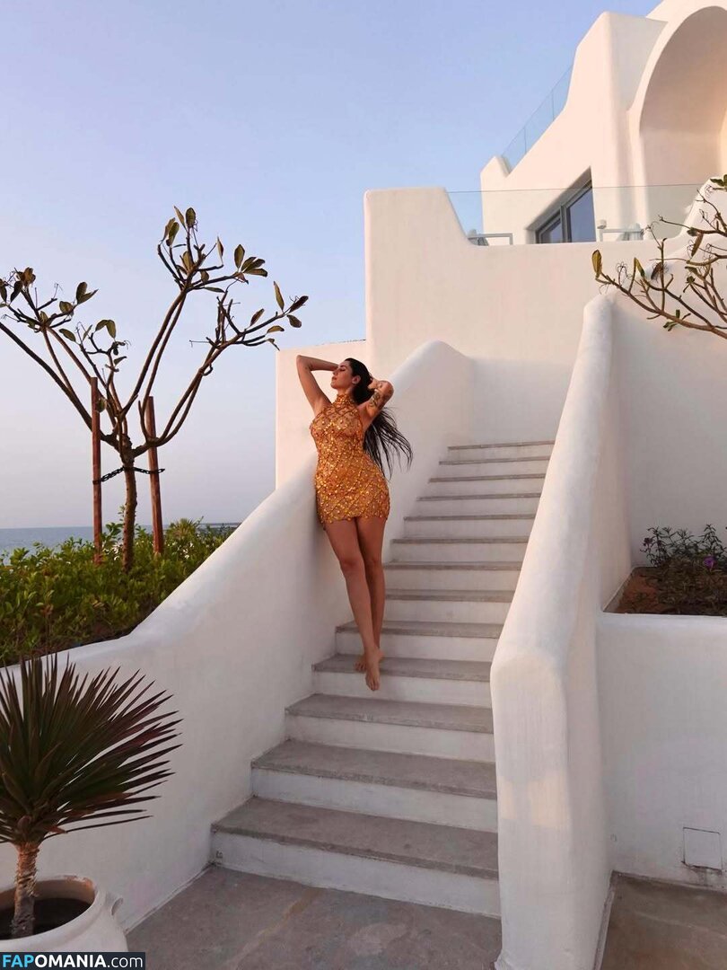 Valentina Vignali / valentinavignali Γυμνός OnlyFans  Διαρρεύσαστη φωτογραφία #3
