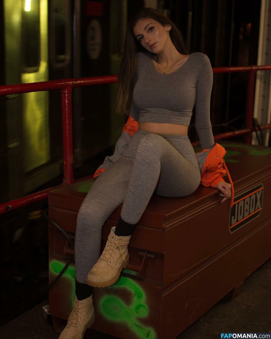 VALPRIINSY / Val.prinisy / Valentina / allaboutvalentina / stephie_fitnes Γυμνός OnlyFans  Διαρρεύσαστη φωτογραφία #30