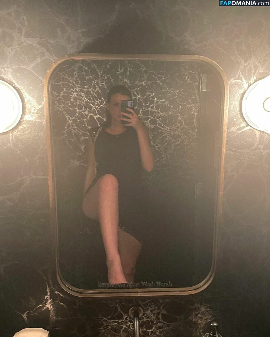 VALPRIINSY / Val.prinisy / Valentina / allaboutvalentina / stephie_fitnes Γυμνός OnlyFans  Διαρρεύσαστη φωτογραφία #43