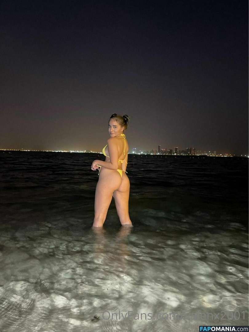 orrego_163 / valenx2001 Γυμνός OnlyFans  Διαρρεύσαστη φωτογραφία #12