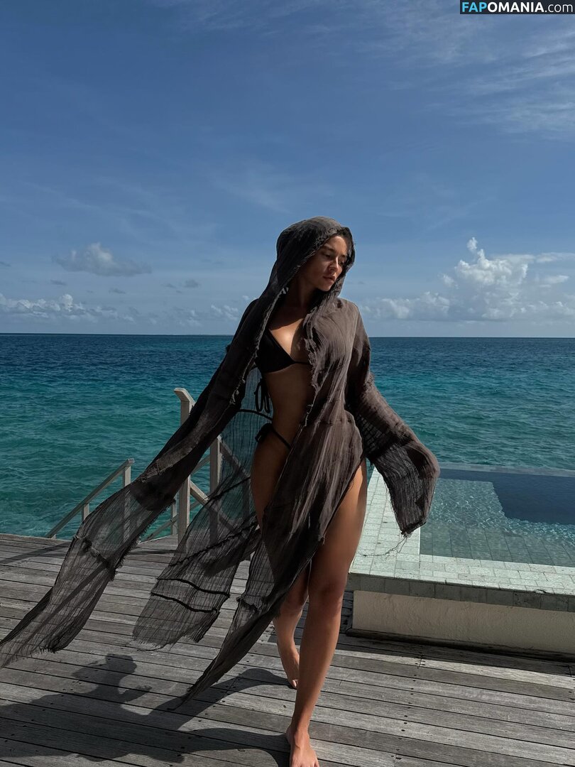 Valeria Berwolf / Valeriya Bearwolf / valeriya_bearwolf Γυμνός OnlyFans  Διαρρεύσαστη φωτογραφία #27