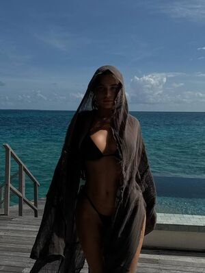 Valeria Berwolf