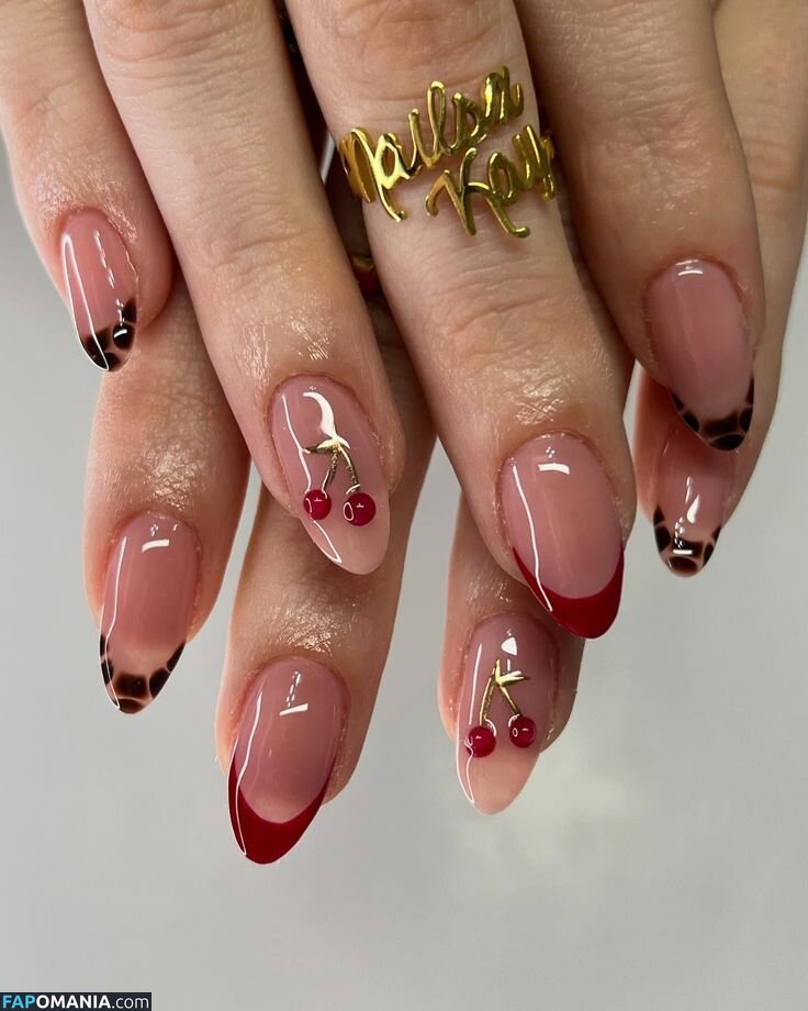 Valeria Molina Γυμνός OnlyFans  Διαρρεύσαστη φωτογραφία #6