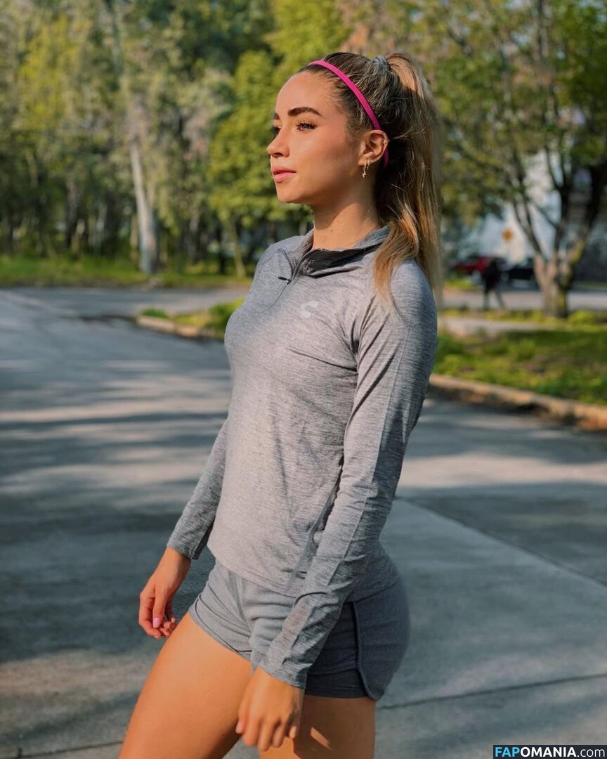 Valeria Paez Rueda / popular Γυμνός OnlyFans  Διαρρεύσαστη φωτογραφία #1