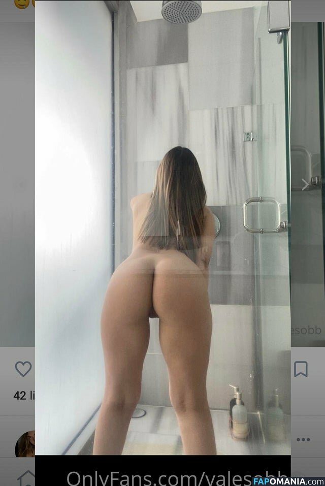 Valeria Soberon / Valesobb / valesobbb Γυμνός OnlyFans  Διαρρεύσαστη φωτογραφία #2