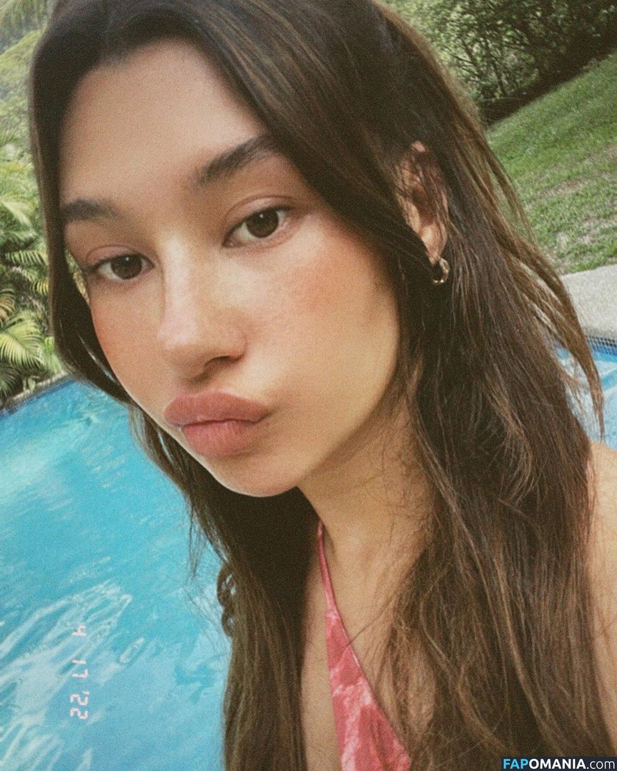Sincerily Valerie / Valeria Vargas / sincerelyvalerie Γυμνός OnlyFans  Διαρρεύσαστη φωτογραφία #23