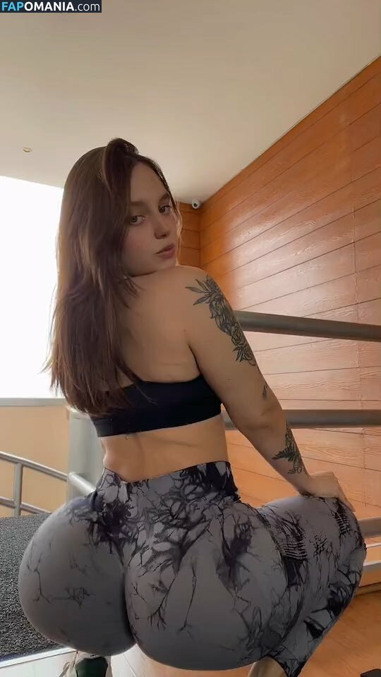 Valeria Vidal / ValeriaViz / Valeriaalejandravv / valentinevidal / vviz.vidal Γυμνός OnlyFans  Διαρρεύσαστη φωτογραφία #23