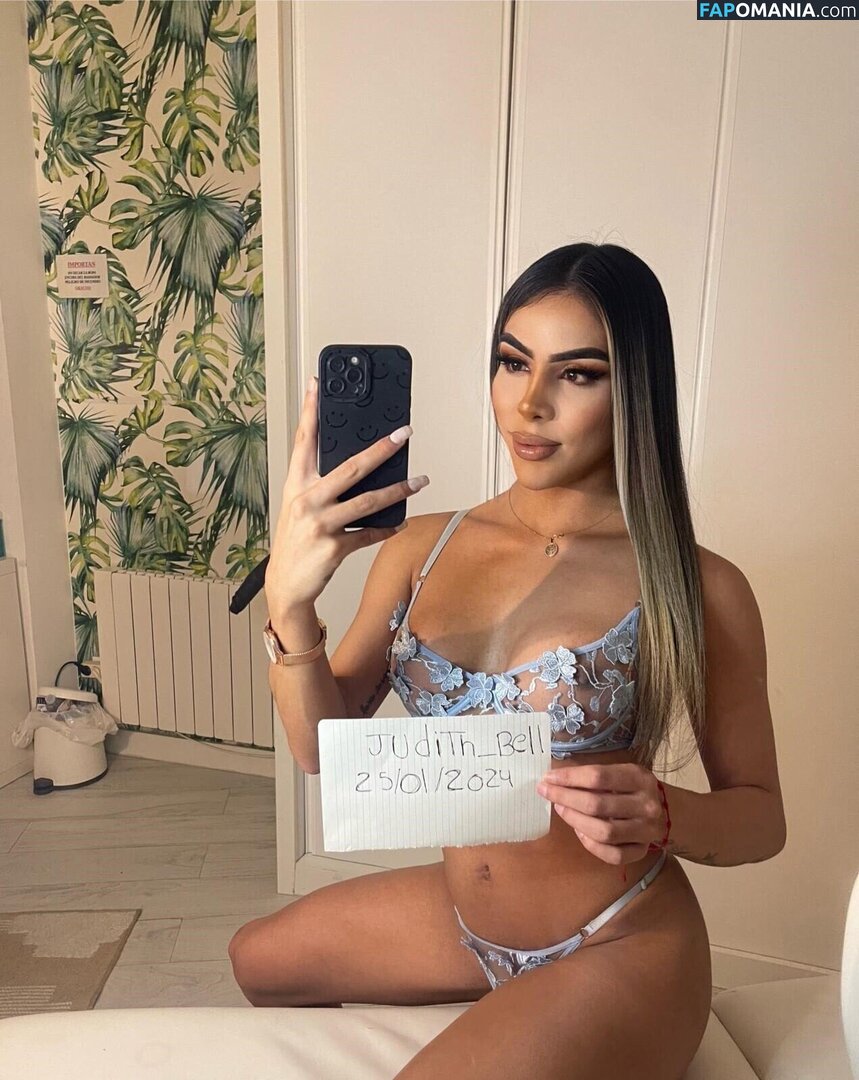 valeriaaa_rv Γυμνός OnlyFans  Διαρρεύσαστη φωτογραφία #3