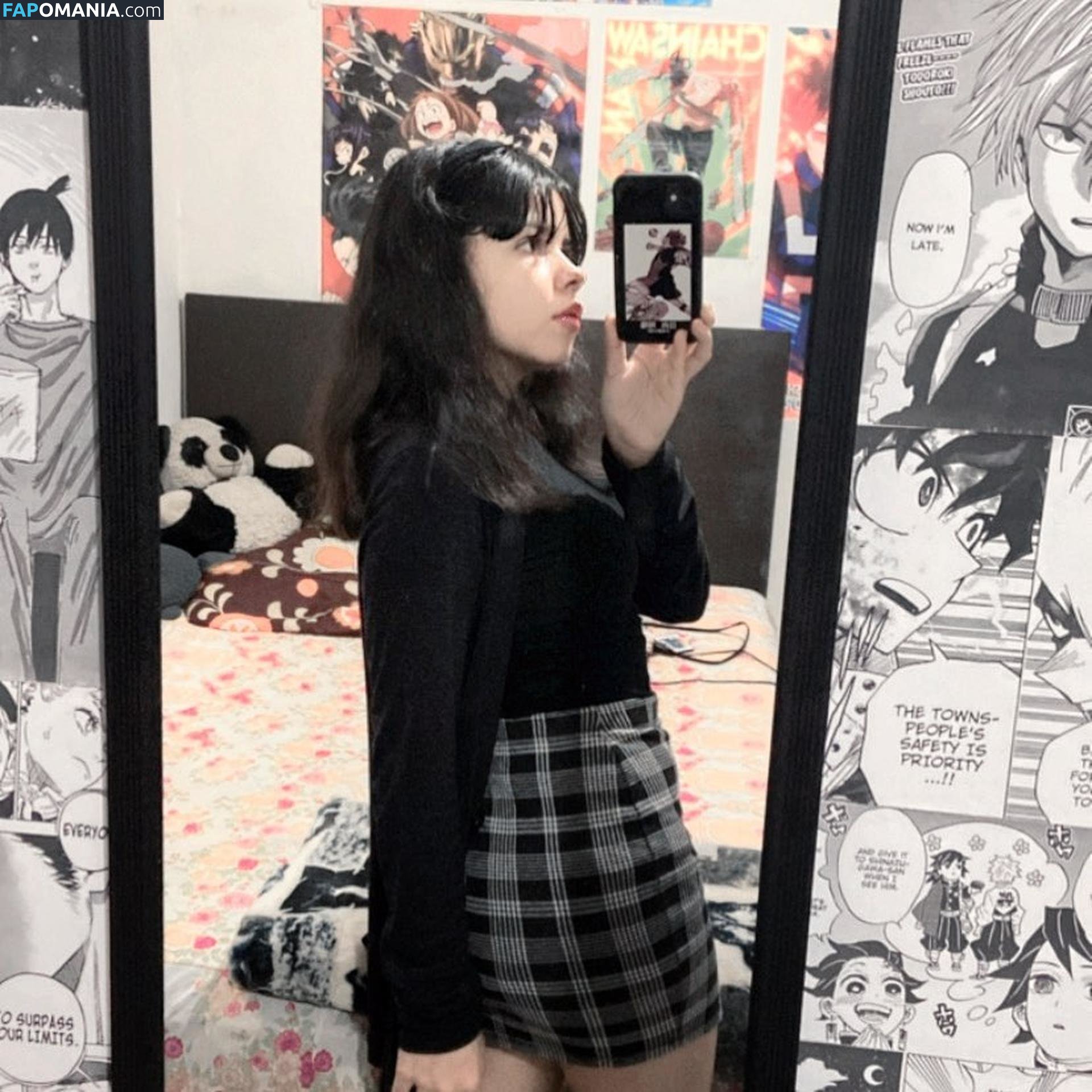 Valeria-sama / Valeriaiscrying Γυμνός OnlyFans  Διαρρεύσαστη φωτογραφία #11