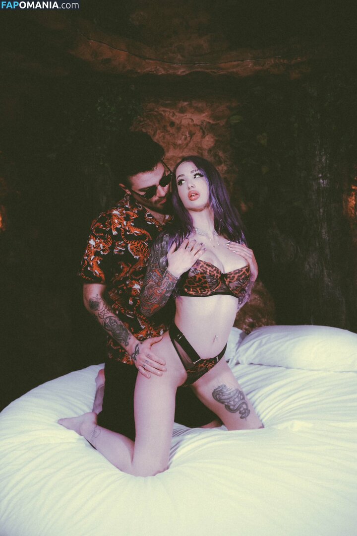 Val Steele / Valerica Steele / asphyxiateval / val_steele / valsteele Γυμνός OnlyFans  Διαρρεύσαστη φωτογραφία #97