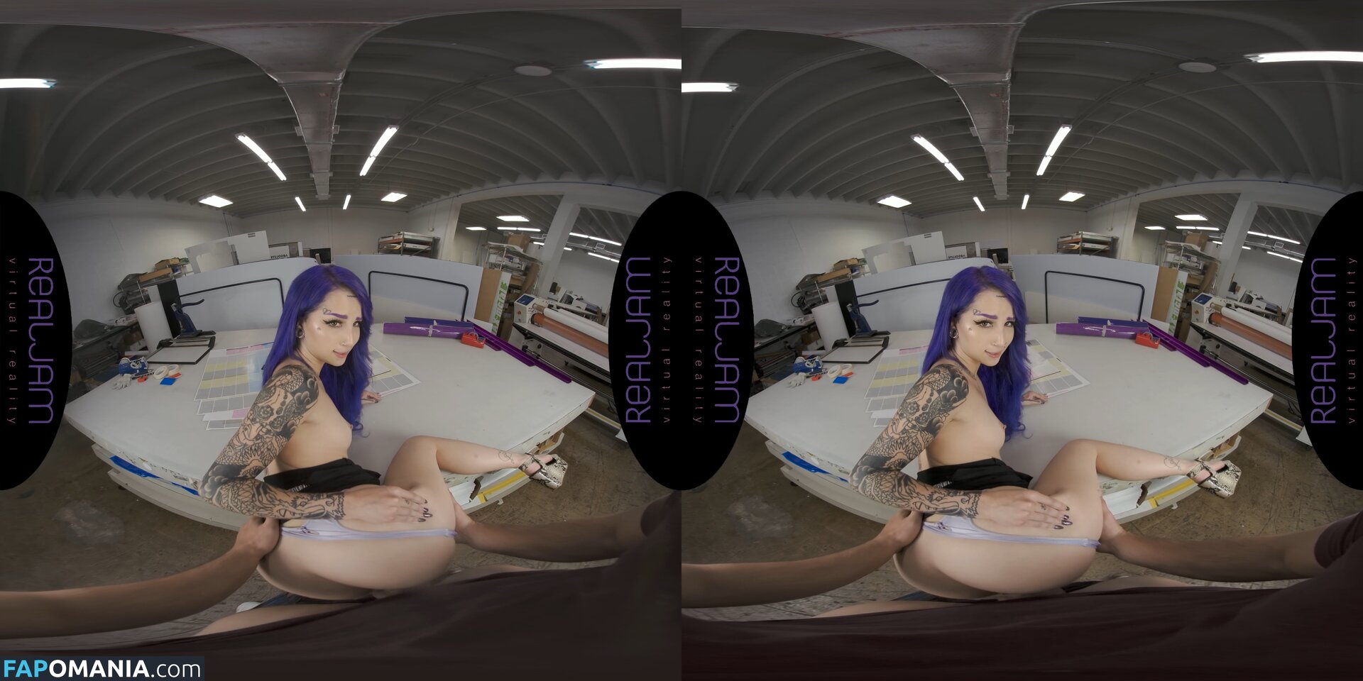 Val Steele / Valerica Steele / asphyxiateval / val_steele / valsteele Γυμνός OnlyFans  Διαρρεύσαστη φωτογραφία #809