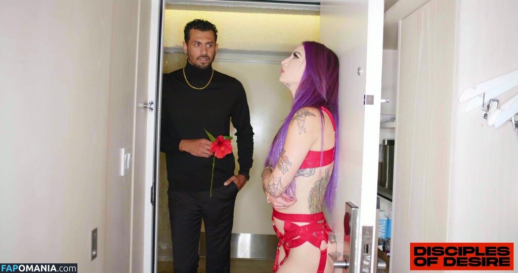 Val Steele / Valerica Steele / asphyxiateval / val_steele / valsteele Γυμνός OnlyFans  Διαρρεύσαστη φωτογραφία #850