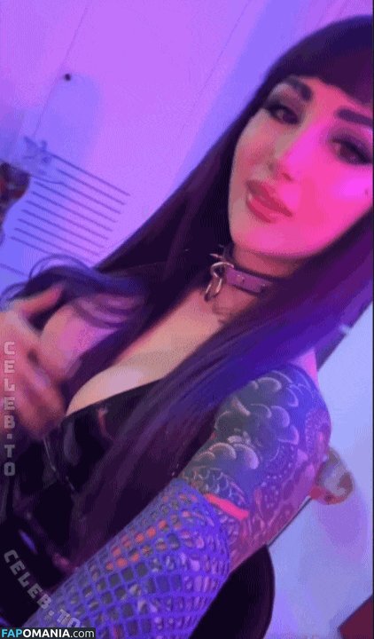 Val Steele / Valerica Steele / asphyxiateval / val_steele / valsteele Γυμνός OnlyFans  Διαρρεύσαστη φωτογραφία #863