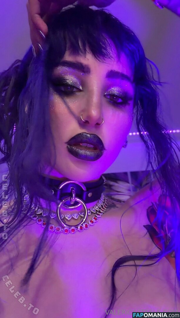Val Steele / Valerica Steele / asphyxiateval / val_steele / valsteele Γυμνός OnlyFans  Διαρρεύσαστη φωτογραφία #881