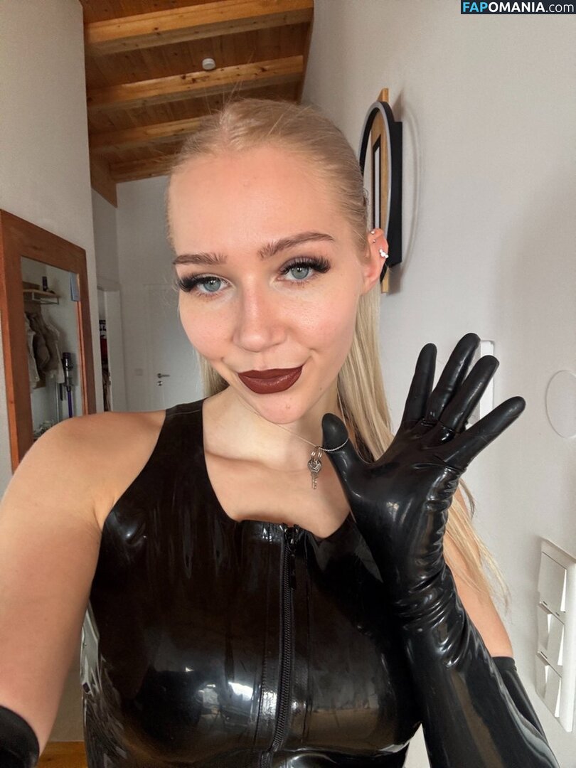 Valerie Star Γυμνός OnlyFans  Διαρρεύσαστη φωτογραφία #5