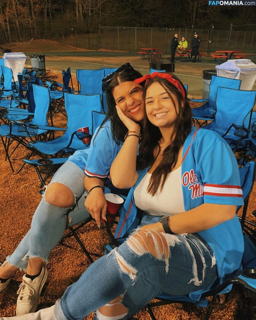 Valerie / valerie.c_ / valerieq01 Γυμνός OnlyFans  Διαρρεύσαστη φωτογραφία #10