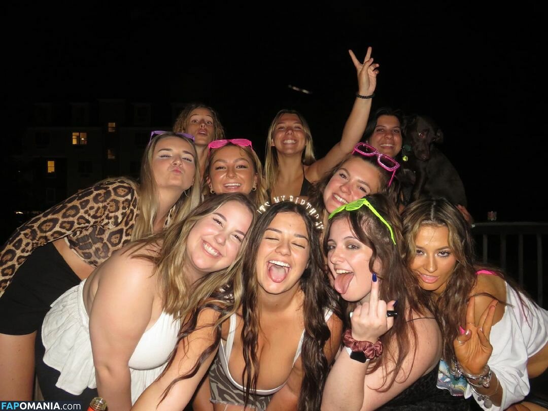 Valerie / valerie.c_ / valerieq01 Γυμνός OnlyFans  Διαρρεύσαστη φωτογραφία #13