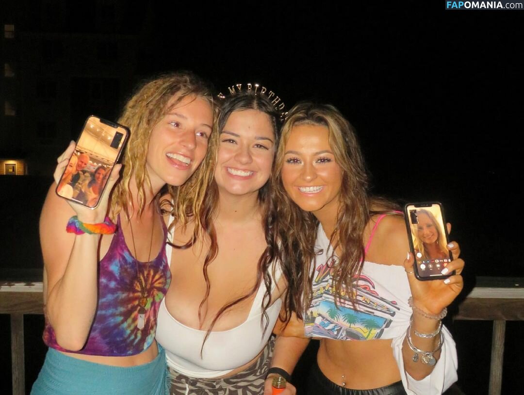 Valerie / valerie.c_ / valerieq01 Γυμνός OnlyFans  Διαρρεύσαστη φωτογραφία #14