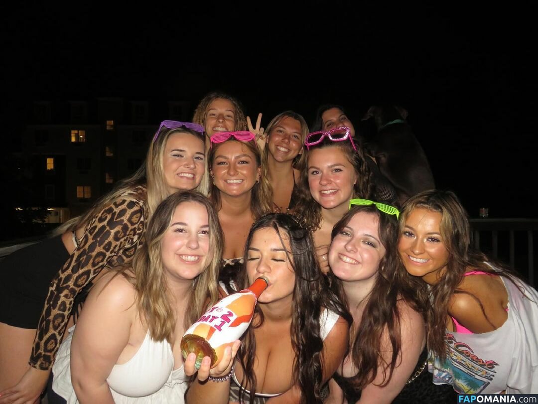 Valerie / valerie.c_ / valerieq01 Γυμνός OnlyFans  Διαρρεύσαστη φωτογραφία #17