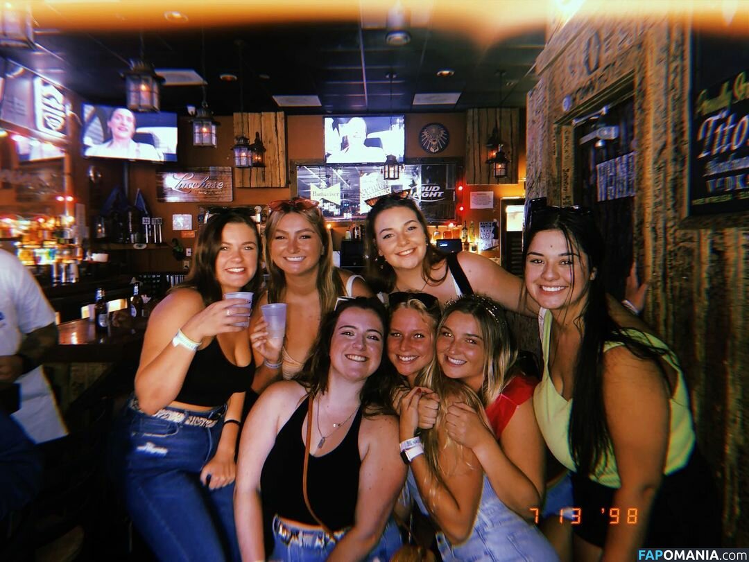 Valerie / valerie.c_ / valerieq01 Γυμνός OnlyFans  Διαρρεύσαστη φωτογραφία #27