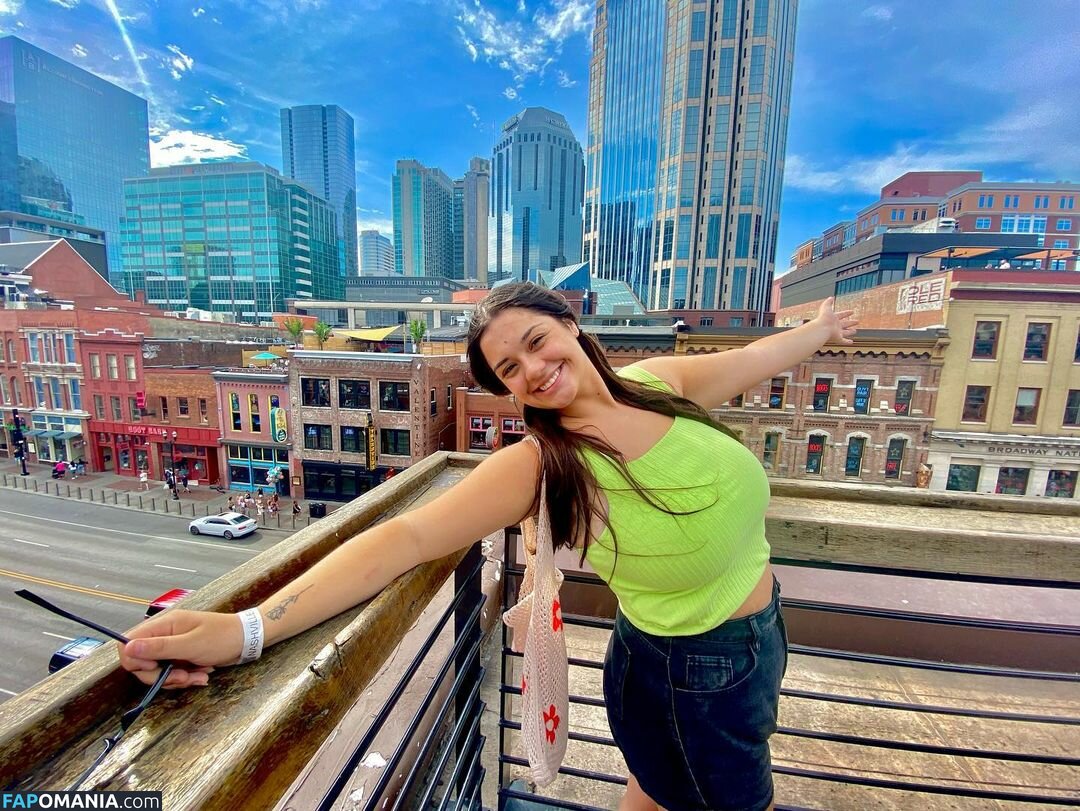 Valerie / valerie.c_ / valerieq01 Γυμνός OnlyFans  Διαρρεύσαστη φωτογραφία #28