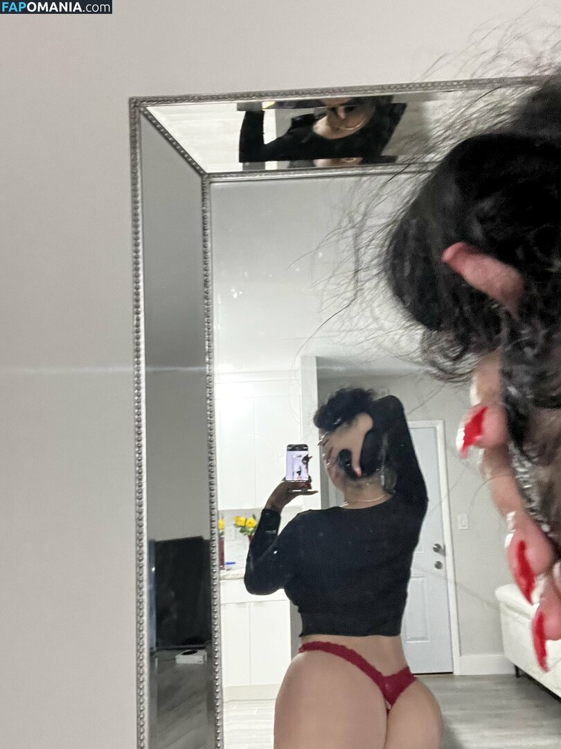 hisl0nelystar / valeriedeath / valeriedied Γυμνός OnlyFans  Διαρρεύσαστη φωτογραφία #54