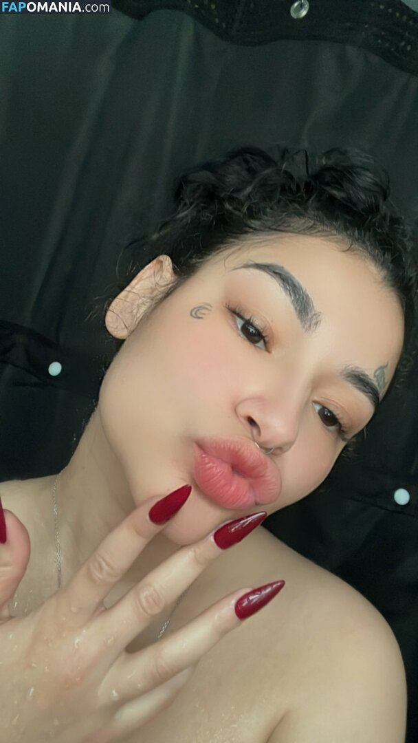 hisl0nelystar / valeriedeath / valeriedied Γυμνός OnlyFans  Διαρρεύσαστη φωτογραφία #149