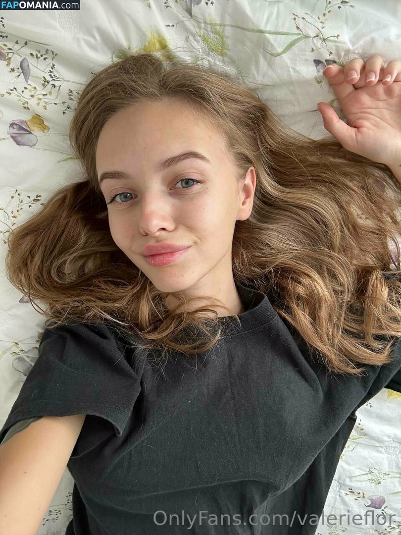 valerieflor / valerieflores Γυμνός OnlyFans  Διαρρεύσαστη φωτογραφία #24
