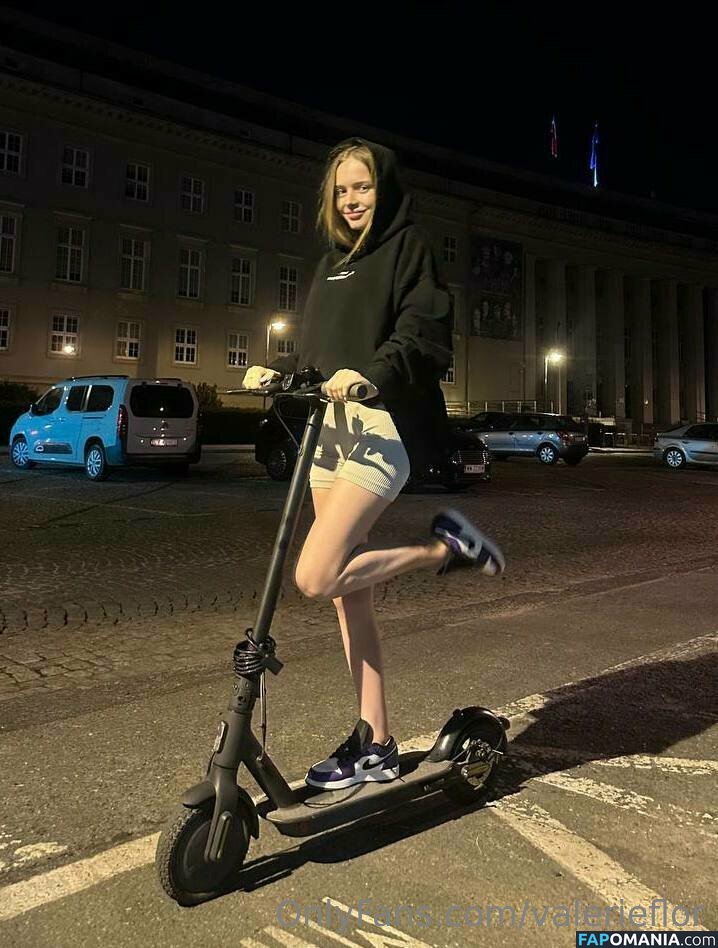 valerieflor / valerieflores Γυμνός OnlyFans  Διαρρεύσαστη φωτογραφία #42