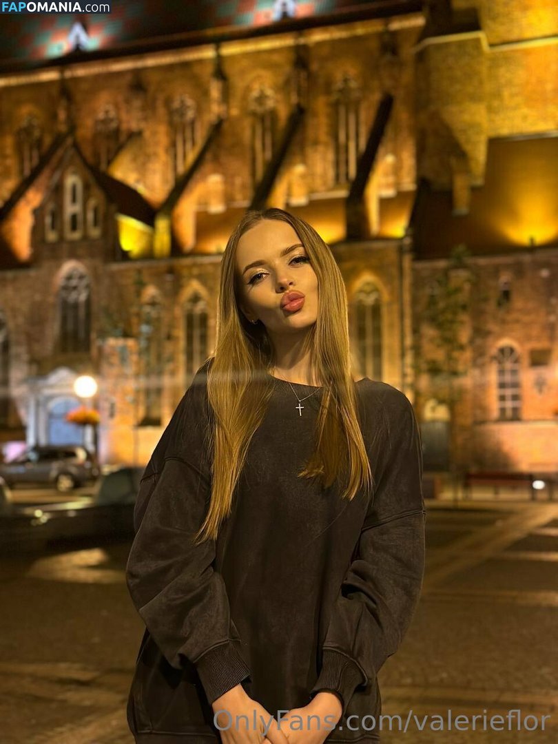 valerieflor / valerieflores Γυμνός OnlyFans  Διαρρεύσαστη φωτογραφία #56