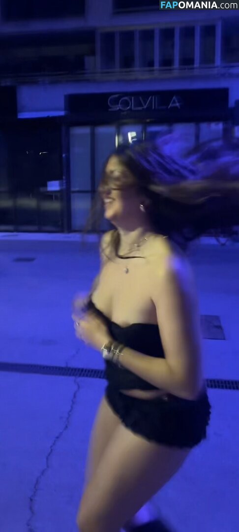 Valerii Garridoooo2 / valeriagarridooo Γυμνός OnlyFans  Διαρρεύσαστη φωτογραφία #2