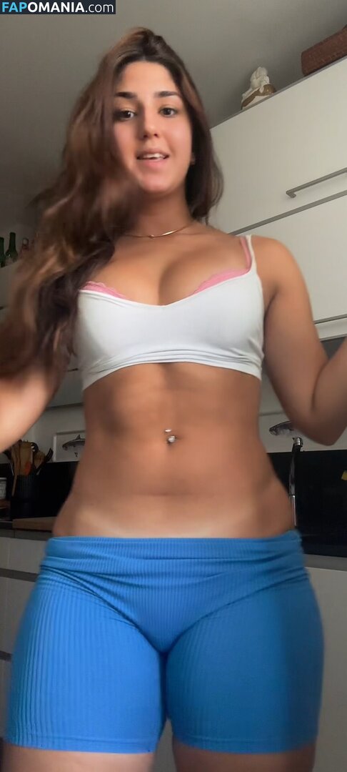 Valerii Garridoooo2 / valeriagarridooo Γυμνός OnlyFans  Διαρρεύσαστη φωτογραφία #7