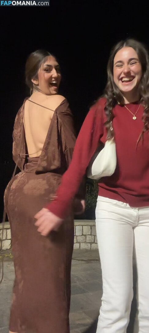 Valerii Garridoooo2 / valeriagarridooo Γυμνός OnlyFans  Διαρρεύσαστη φωτογραφία #11
