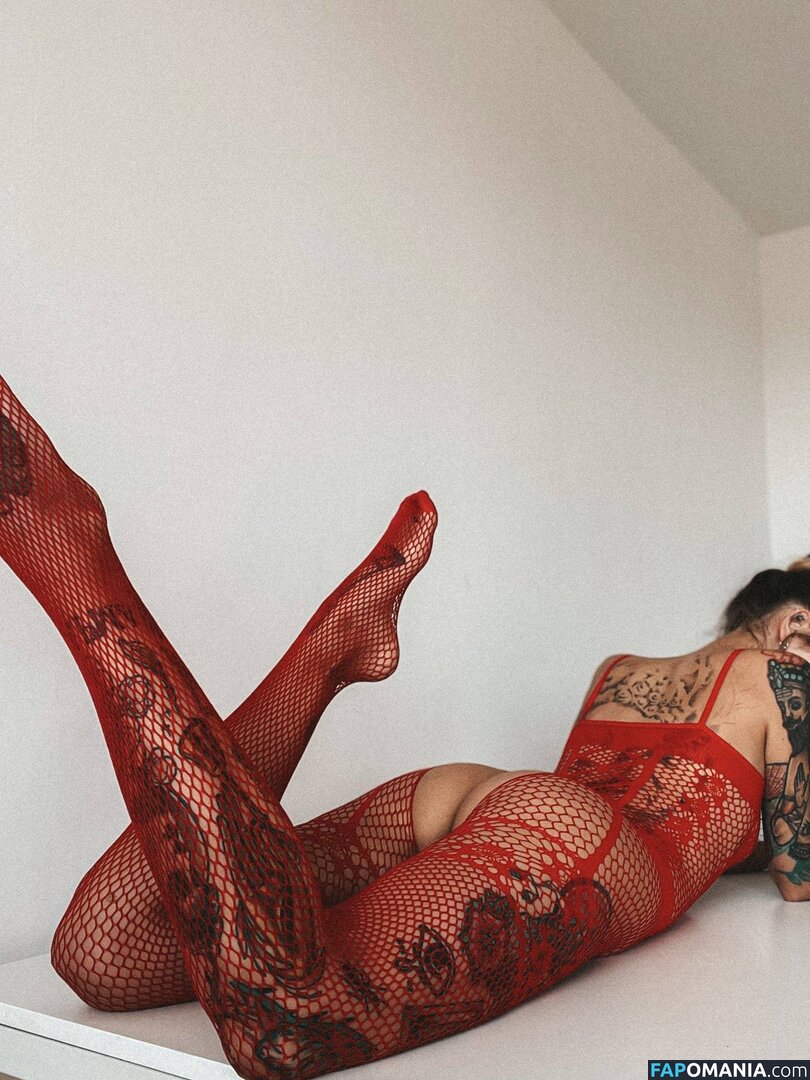 Valeriyaa / valeriya.sg / valeriya_sg Γυμνός OnlyFans  Διαρρεύσαστη φωτογραφία #1