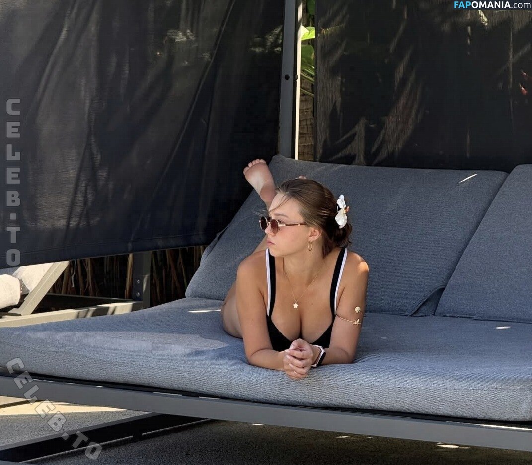 valeriyastill Γυμνός OnlyFans  Διαρρεύσαστη φωτογραφία #1