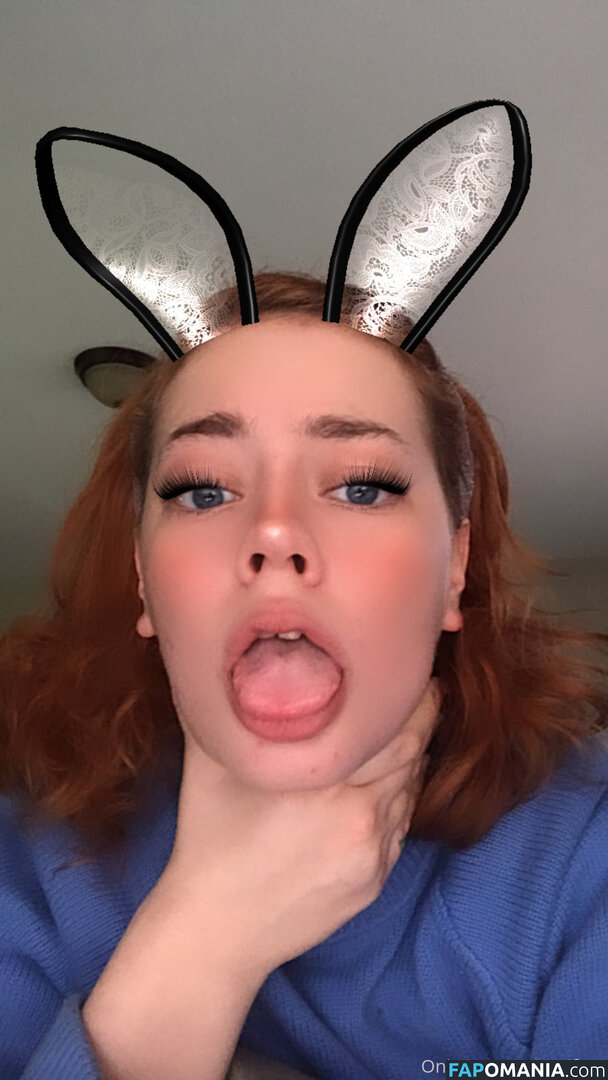 valfree Γυμνός OnlyFans  Διαρρεύσαστη φωτογραφία #1