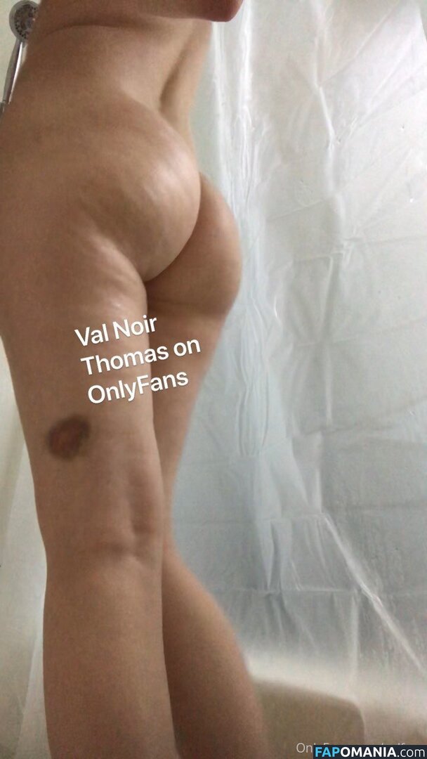valfree Γυμνός OnlyFans  Διαρρεύσαστη φωτογραφία #6