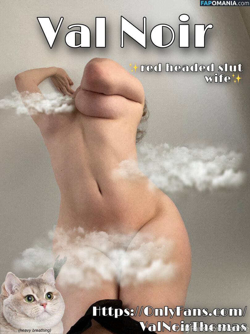 valfree Γυμνός OnlyFans  Διαρρεύσαστη φωτογραφία #8