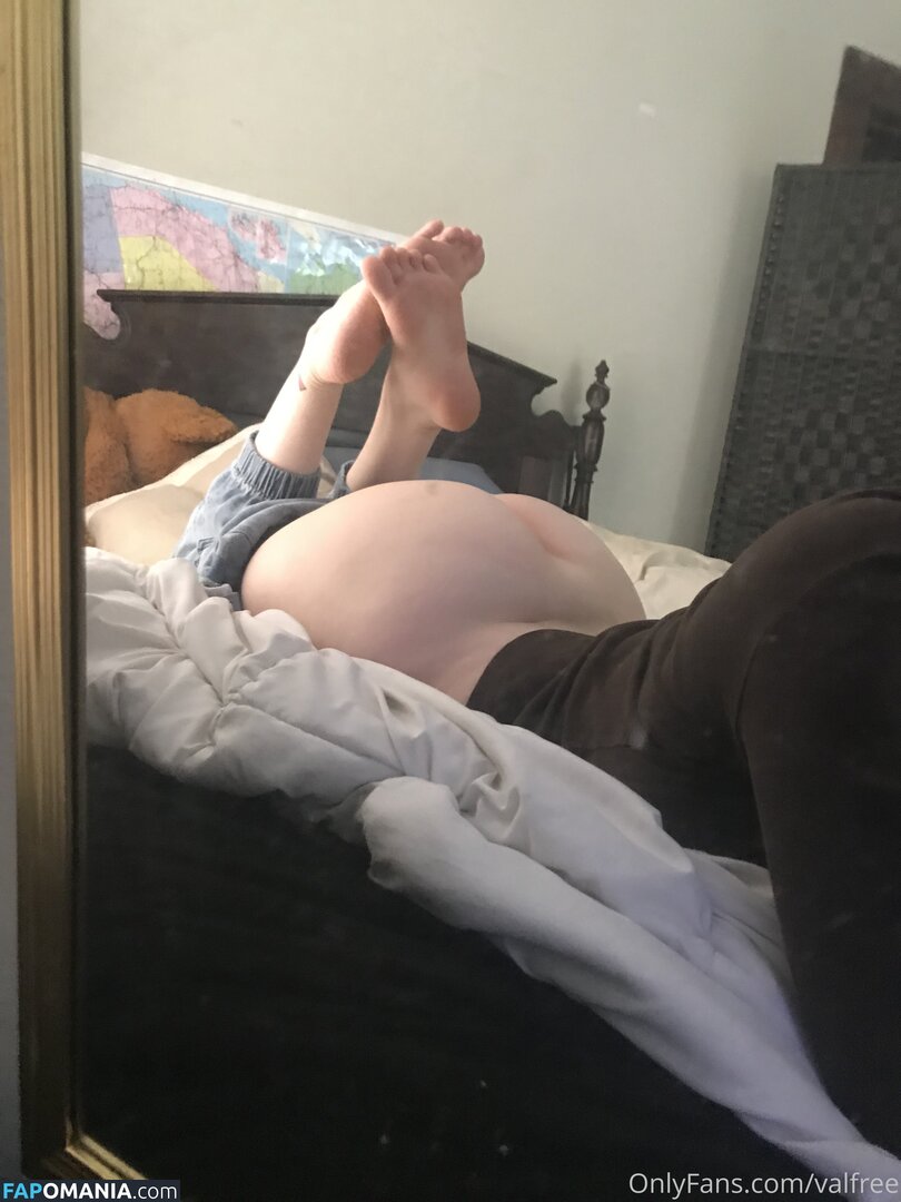 valfree Γυμνός OnlyFans  Διαρρεύσαστη φωτογραφία #15