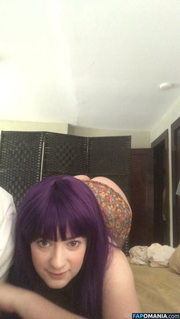 valfree Γυμνός OnlyFans  Διαρρεύσαστη φωτογραφία #18