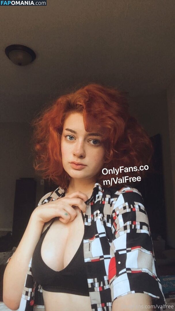 valfree Γυμνός OnlyFans  Διαρρεύσαστη φωτογραφία #20