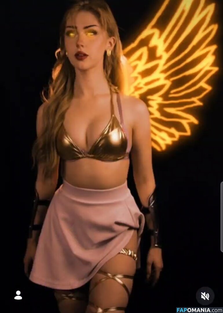 ValiantF0x / VixenValiant / user Γυμνός OnlyFans  Διαρρεύσαστη φωτογραφία #1